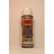 Culoare acrilica Rich 120 ml